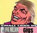 smal_loan_of_gigs.png