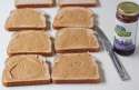 peanutbutterandfeely.jpg