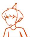 dez.png