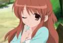 422408-mikuru_asahina.jpg