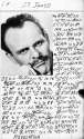 saint_james_terry_thomas.jpg