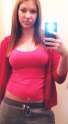 FB_IMG_1469778256458.jpg