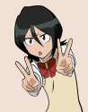 rukia_by_alerkina2-d5vy2hx.png