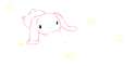 bunny.png