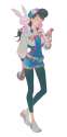 cc45cc55-38bd-4f62-af7c-6dd2106f89b5.jpg