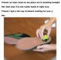 Ubrif4f.jpg