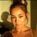 20160729_035024.png