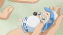 Ika Eat.jpg