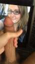 IMG_4034.gif