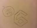 49470605942769186.jpg