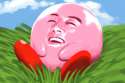 kirbylaugh.jpg