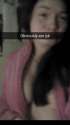 snapchatsavepics-20140209103834[1].jpg