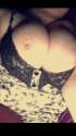 snapchatsavepics-20140317021752[1].jpg