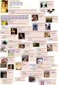 4chan beyblades.jpg