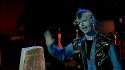 little-monsters-turns-26-what-are-the-stevensons-and-maurice-up-to-now-602255.jpg