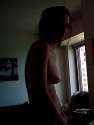 Handful-2.jpg