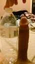 penis.jpg