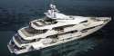 eddie-jordan-yacht.jpg