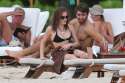 Emma-Watson-Bikini-Boyfriend-Matthew-Janney.jpg