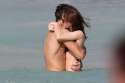 emma-watson-in-a-bikini-with-new-boyfriend-on-holiday.-january-2014_5.jpg