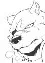 xfghfgxhxfgh.png