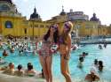 budapest_easter_celebrating_1.jpg