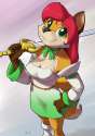 7db2fa945e85773d35cccf56a407af7c.png