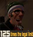 ThatsALot.png