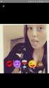Screenshot_20160720-174735.png