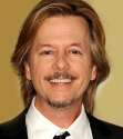 david-spade.jpg