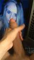 IMG_4041.gif