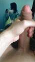 IMG_4039.gif