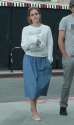 emma-watson-out-in-los-feliz-october-2015_2.jpg