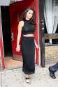 selena-gomez-nipples-no-bra-wardrobe-malfunction-101315-6.jpg