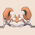 098Krabby.png