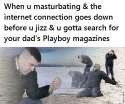asd.png