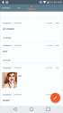 Screenshot_2016-07-29-14-50-17.png