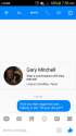 Screenshot_2016-07-29-07-56-06.jpg