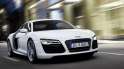 R8.jpg