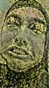 img461164_744ee839d4f137ad.jpg