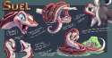 1154803_Carrot_suel_snake_ref4small.jpg