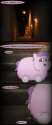 10366 - Artist Gowdie.png