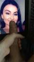 IMG_4043.gif