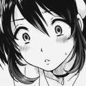 Surprise.png