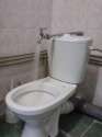 ecotoliet.jpg