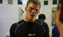 THAD.gif