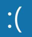 BSOD.png