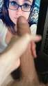 IMG_4056.gif