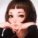 headphones_by_kuvshinov_ilya-d9cy9ay.jpg