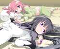 HomuMad (253).jpg